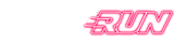 Slotrun Logo